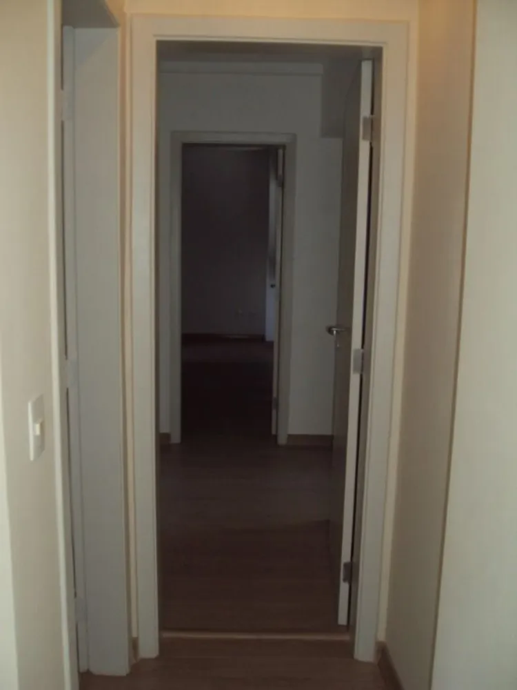 Apartamento, 3 quartos, 101 m² - Foto 4