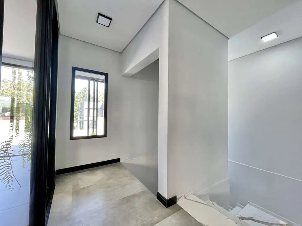 Sobrado, 3 quartos, 321 m² - Foto 4