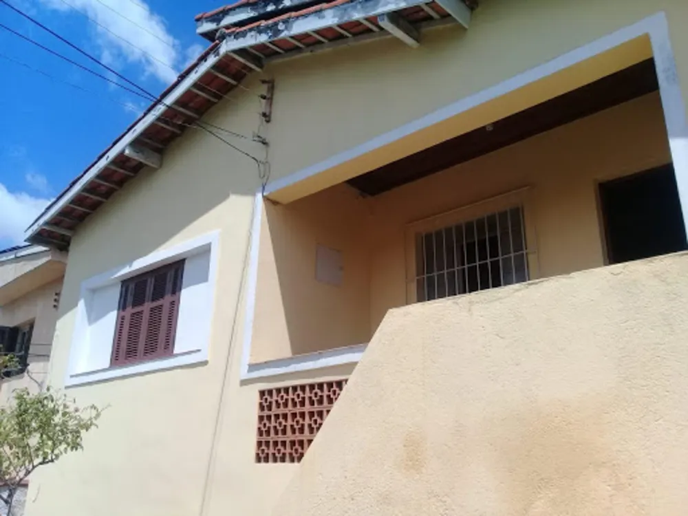 Casa, 4 quartos, 200 m² - Foto 8