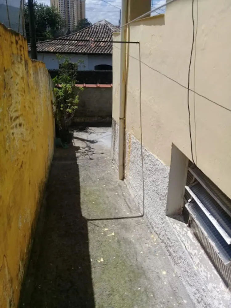 Casa, 4 quartos, 200 m² - Foto 9
