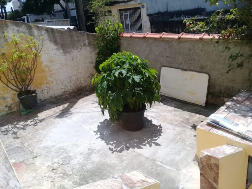 Casa, 4 quartos, 200 m² - Foto 4
