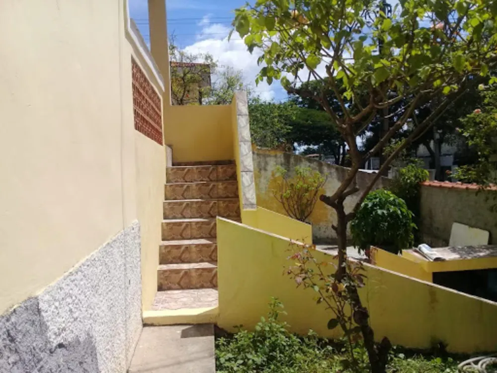 Casa, 4 quartos, 200 m² - Foto 3