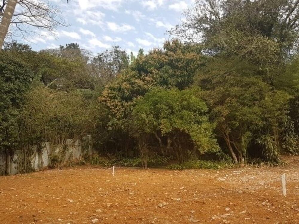 Loteamento e Condomínio à venda, 519m² - Foto 2