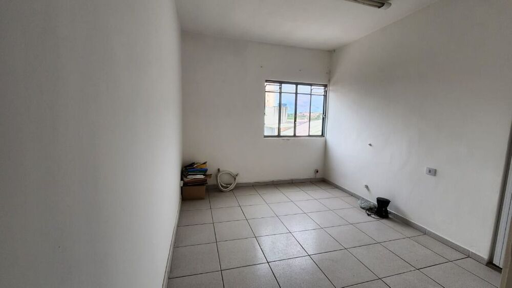 Conjunto Comercial-Sala para alugar, 54m² - Foto 8