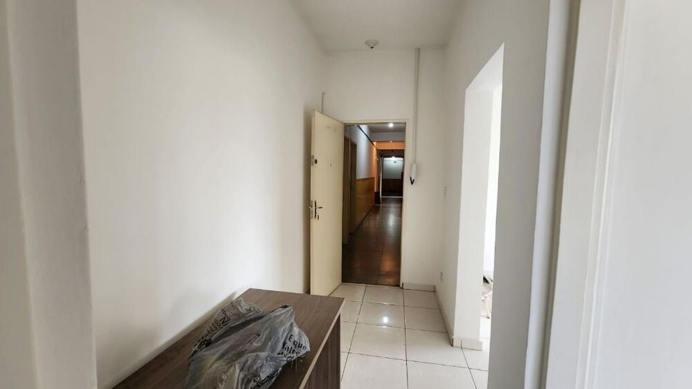 Conjunto Comercial-Sala para alugar, 54m² - Foto 11