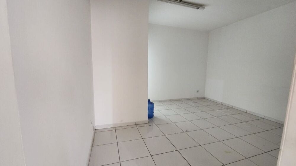 Conjunto Comercial-Sala para alugar, 54m² - Foto 3