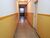 Sala-Conjunto, 54 m² - Foto 13