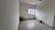 Sala-Conjunto, 54 m² - Foto 8