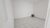 Sala-Conjunto, 54 m² - Foto 10