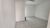 Sala-Conjunto, 54 m² - Foto 3