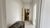 Sala-Conjunto, 54 m² - Foto 12