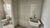 Sala-Conjunto, 54 m² - Foto 9