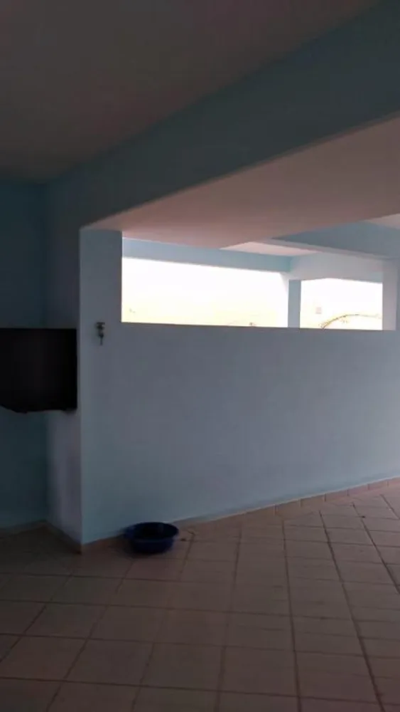 Sobrado, 3 quartos, 280 m² - Foto 10