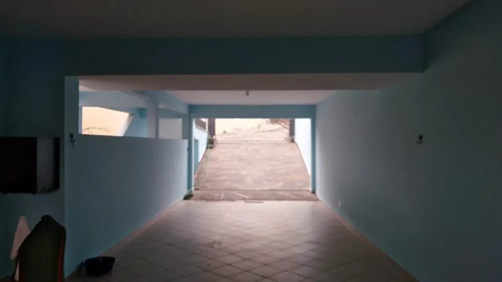Sobrado, 3 quartos, 280 m² - Foto 13