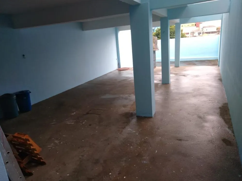 Sobrado, 3 quartos, 280 m² - Foto 2