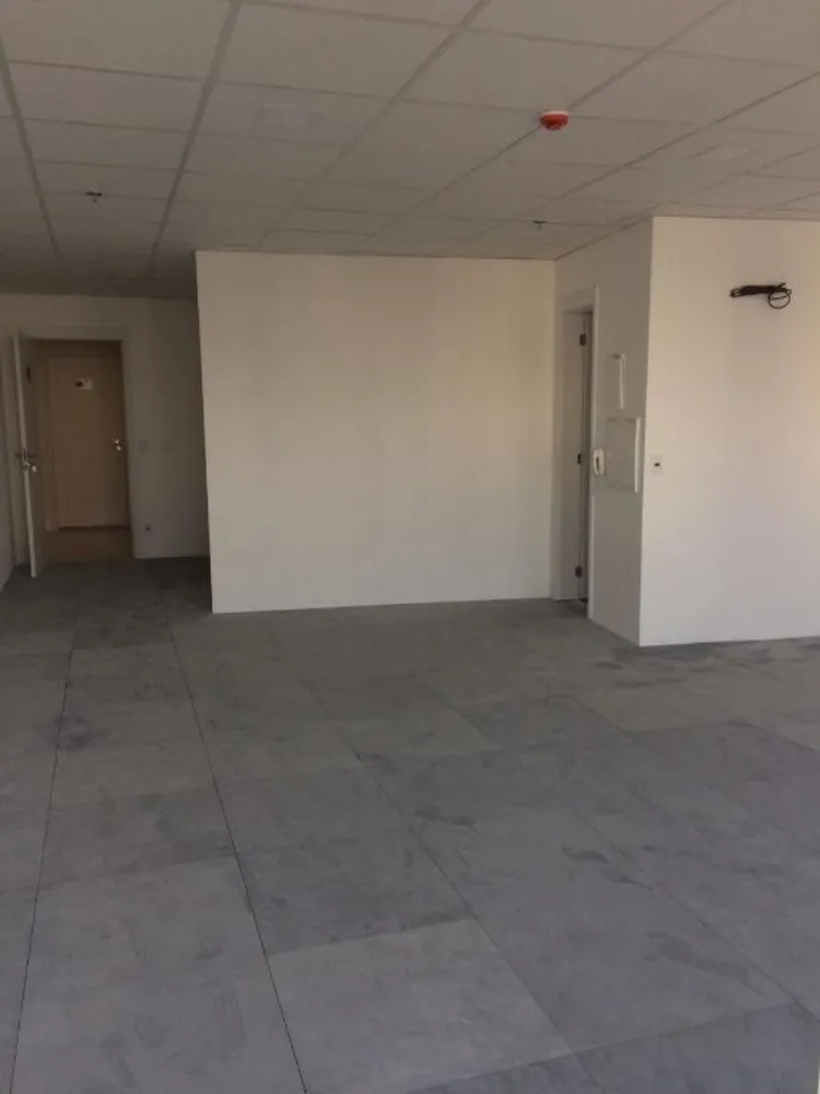 Sala-Conjunto, 50 m² - Foto 8