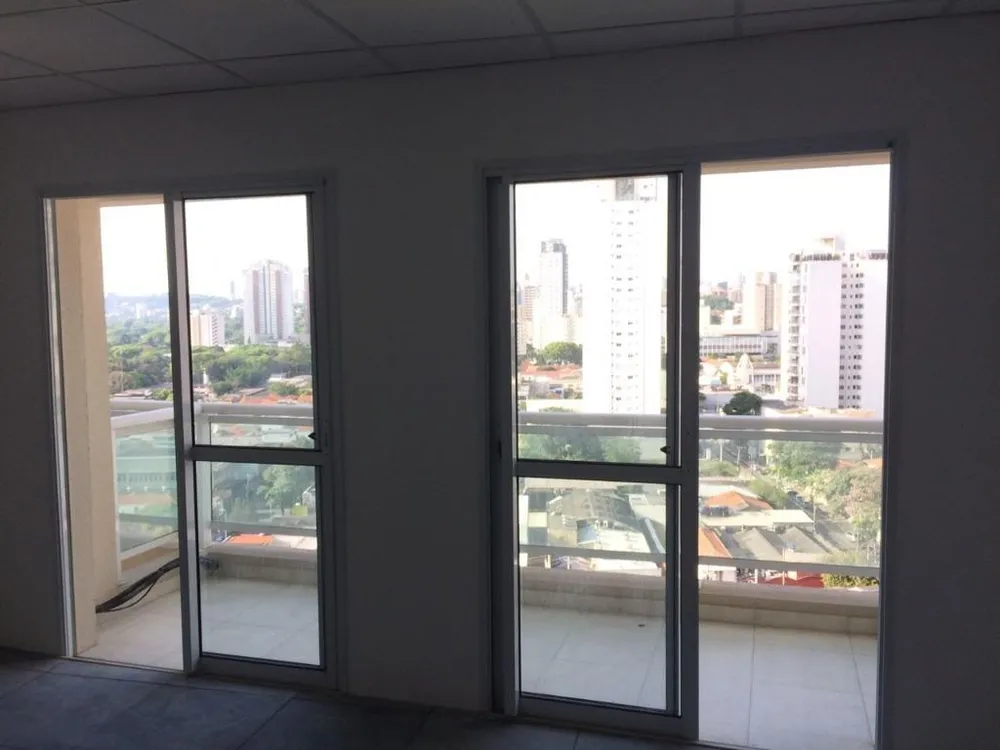Sala-Conjunto, 50 m² - Foto 2