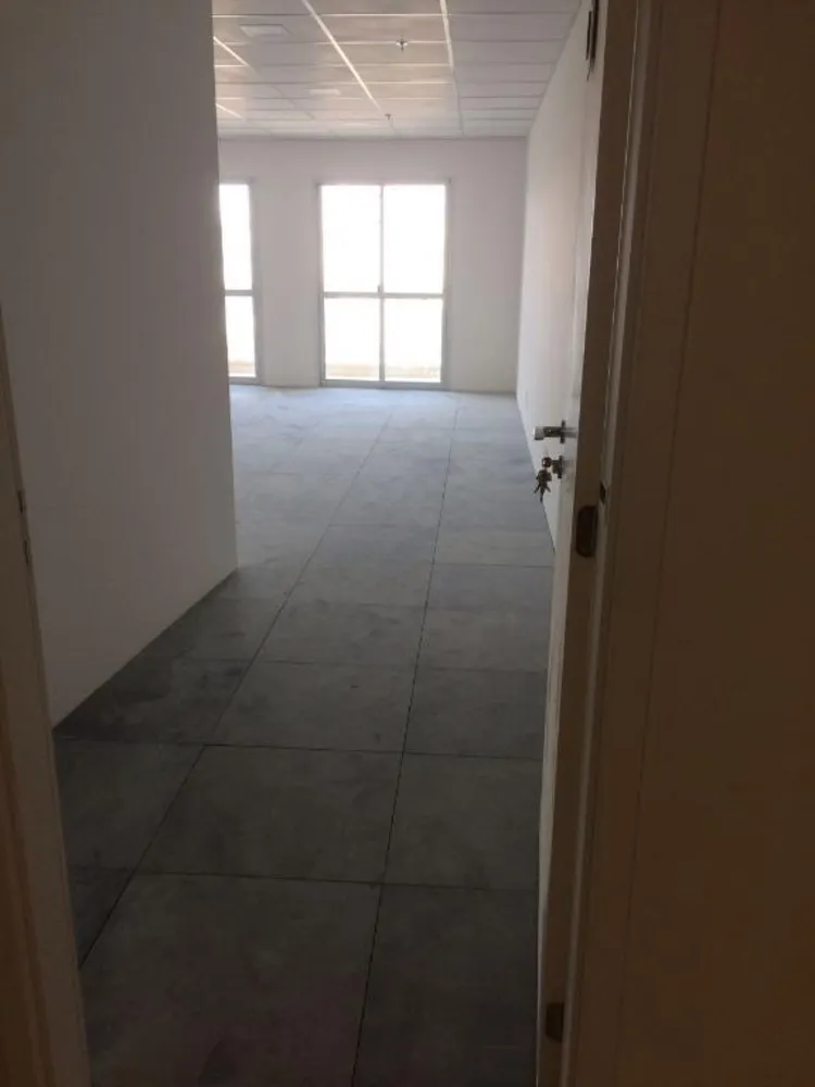 Sala-Conjunto, 50 m² - Foto 3