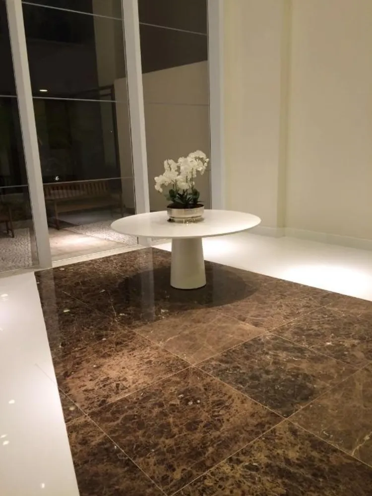 Sala-Conjunto, 50 m² - Foto 1