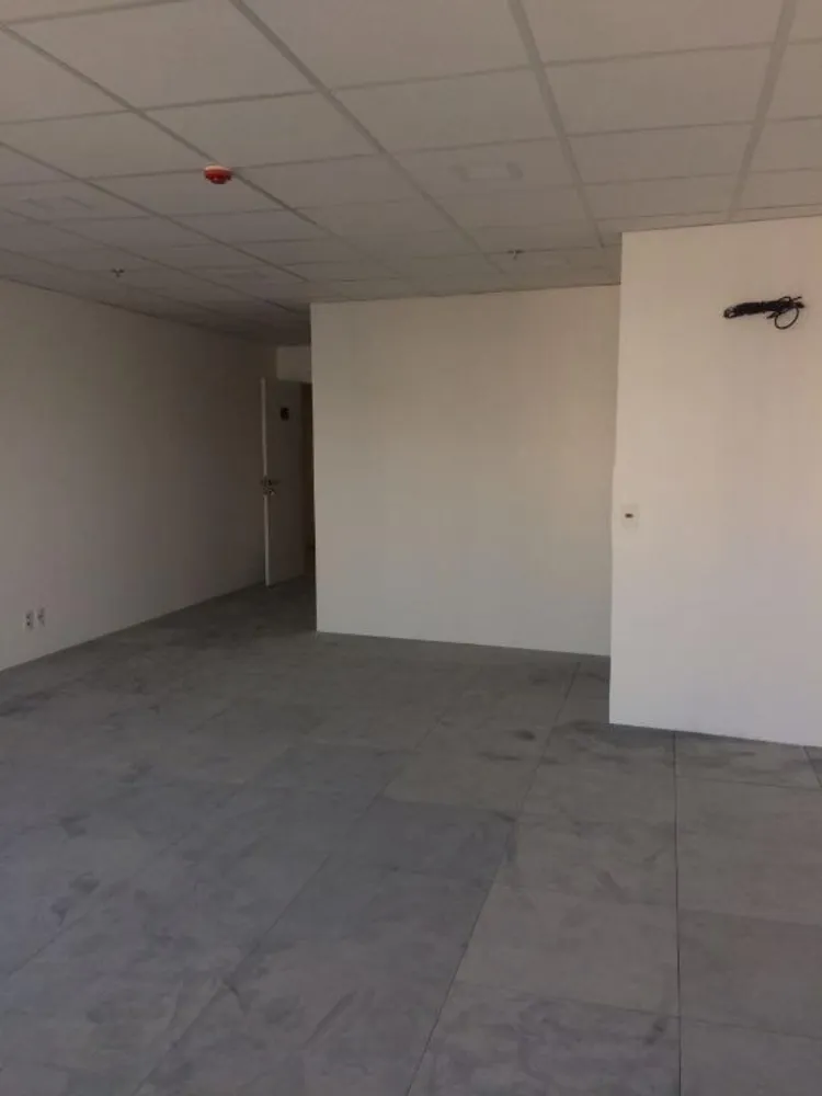 Sala-Conjunto, 50 m² - Foto 6