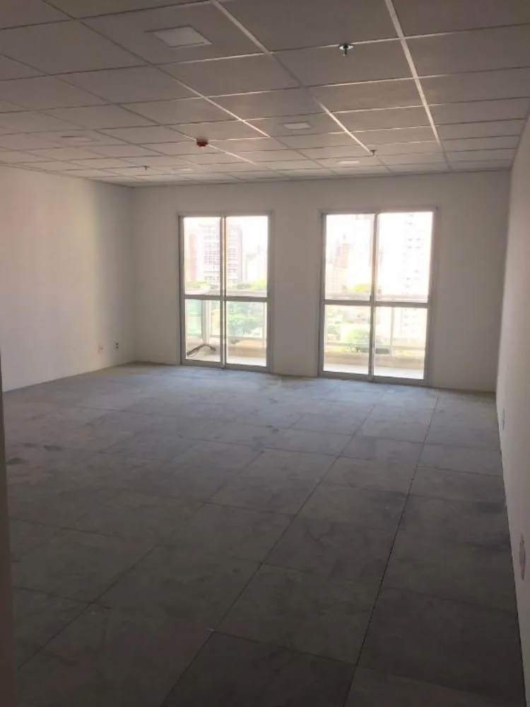 Sala-Conjunto, 50 m² - Foto 7