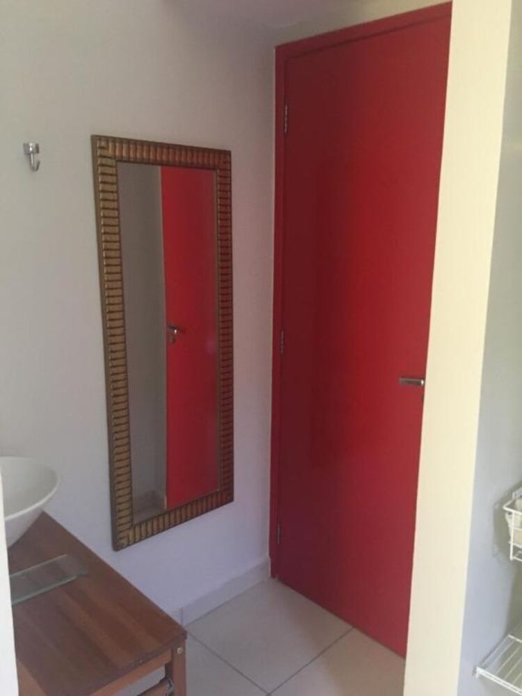 Casa, 8 quartos, 203 m² - Foto 4