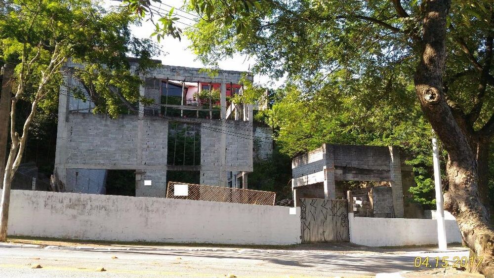 Loteamento e Condomínio, 816 m² - Foto 2