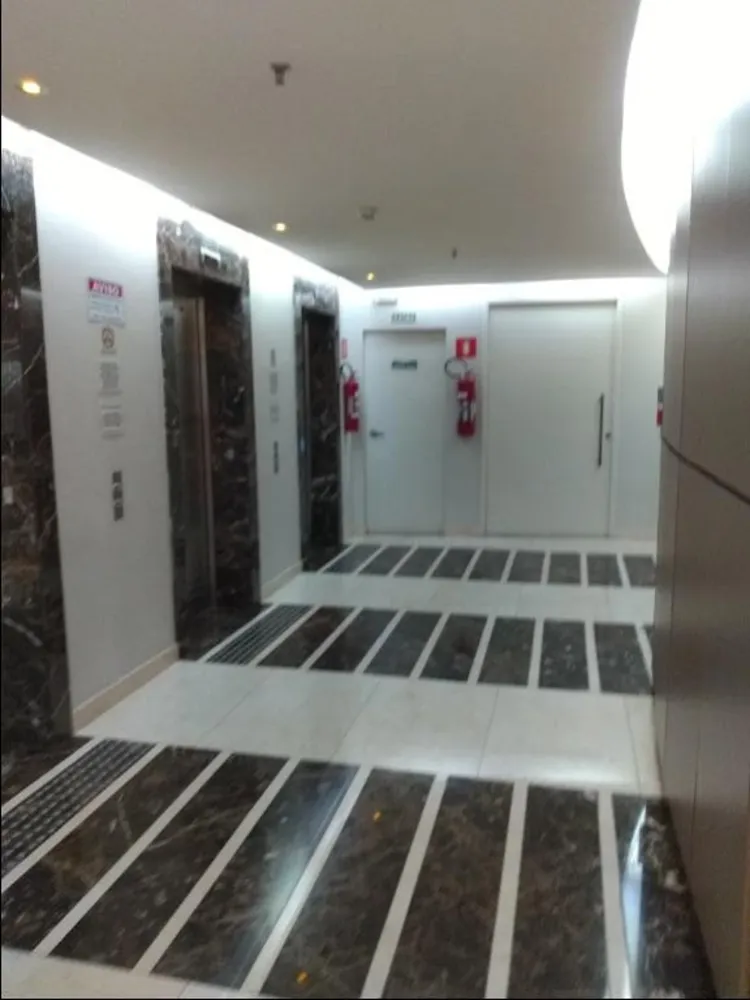 Sala-Conjunto, 249 m² - Foto 9