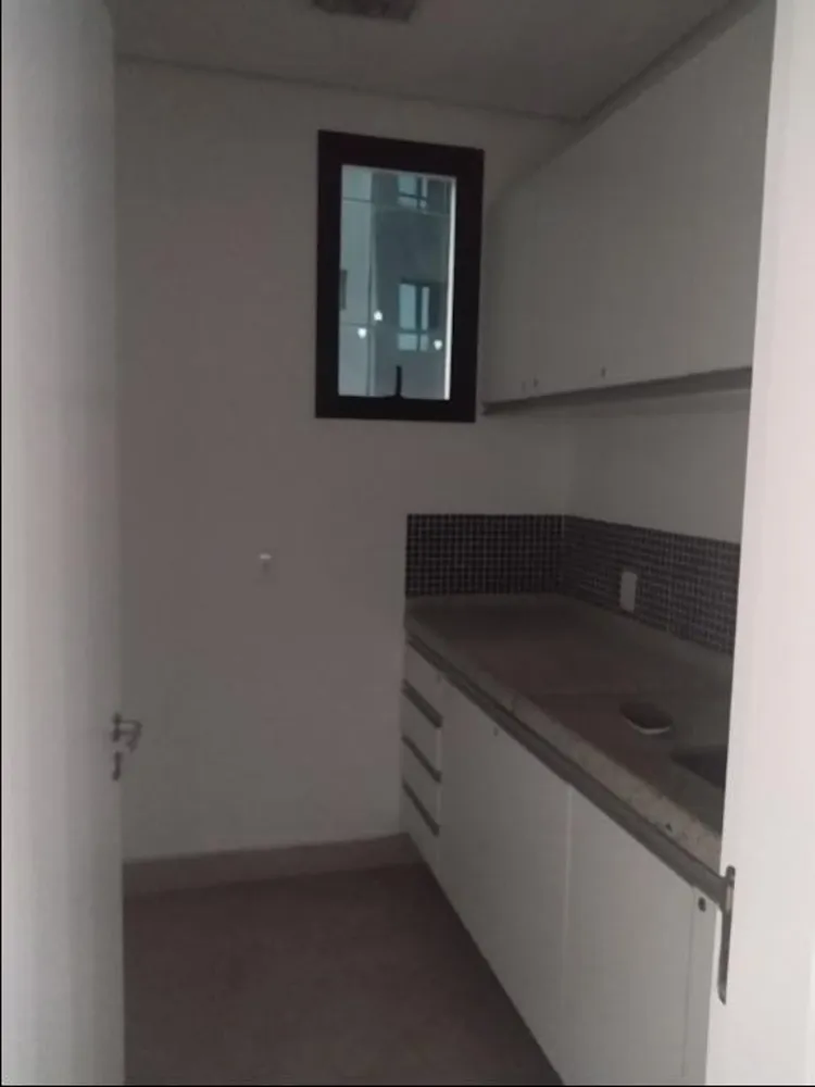 Sala-Conjunto, 249 m² - Foto 6