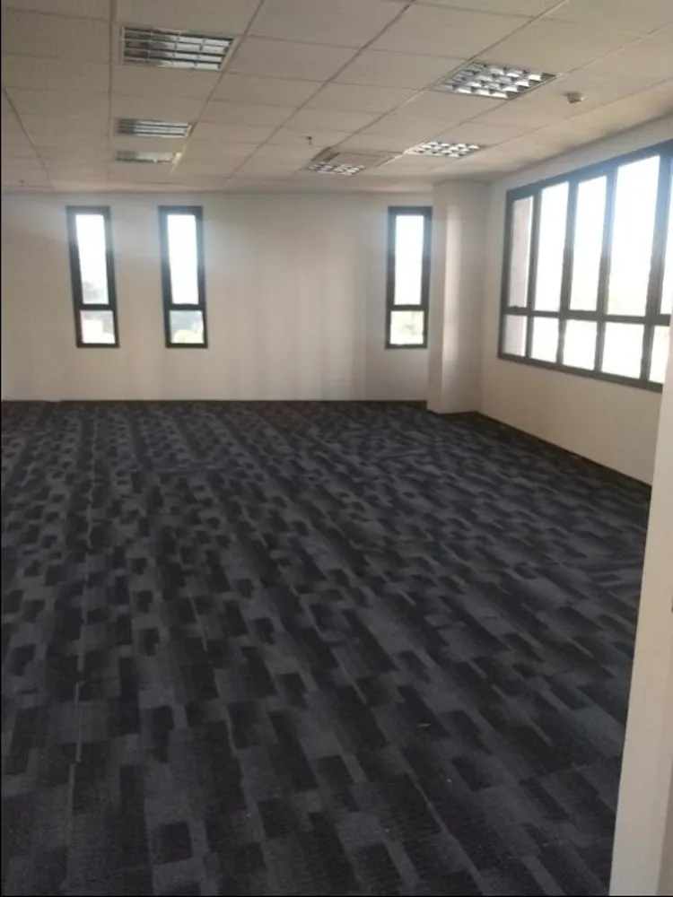 Sala-Conjunto, 249 m² - Foto 2