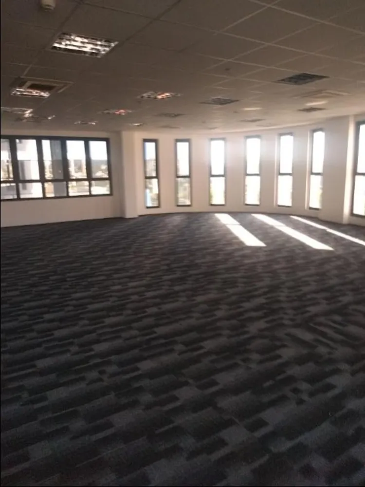 Sala-Conjunto, 249 m² - Foto 3