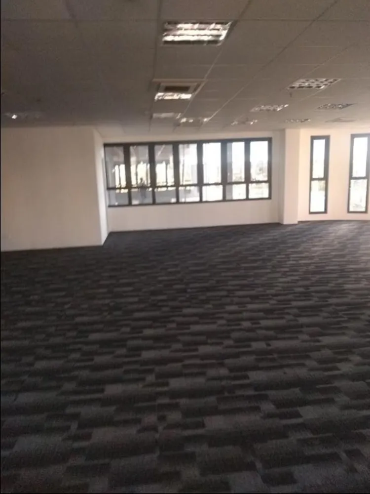 Sala-Conjunto, 249 m² - Foto 4