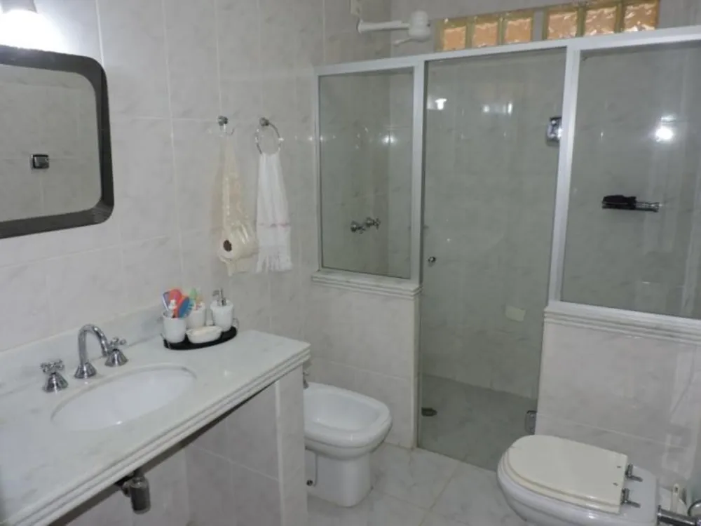 Casa, 3 quartos, 530 m² - Foto 9