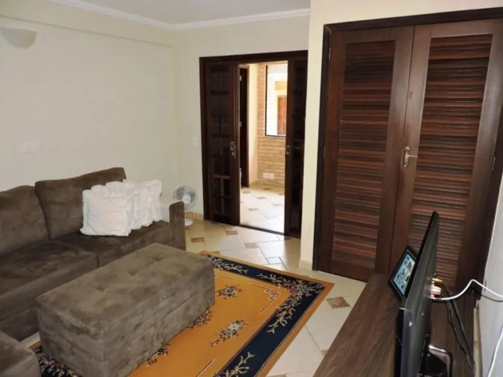 Casa, 3 quartos, 530 m² - Foto 8