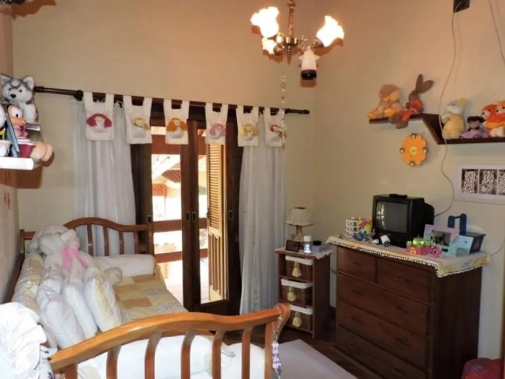 Casa, 3 quartos, 530 m² - Foto 12
