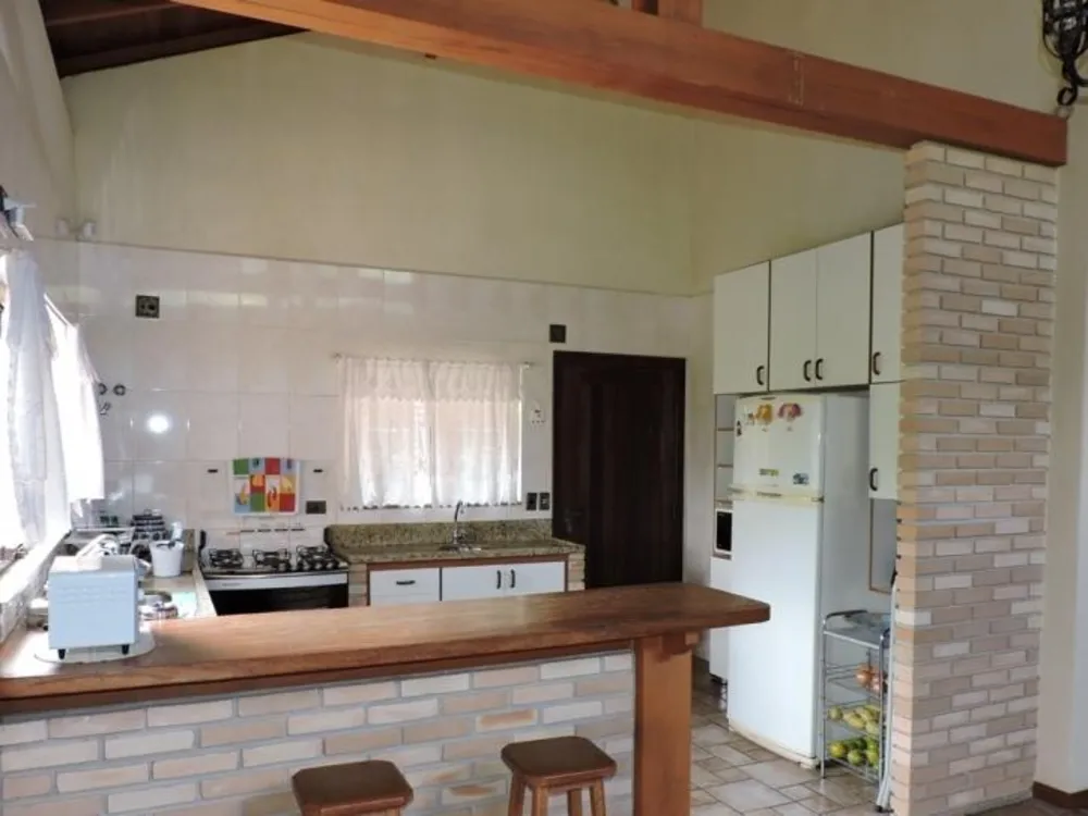 Casa, 3 quartos, 530 m² - Foto 7