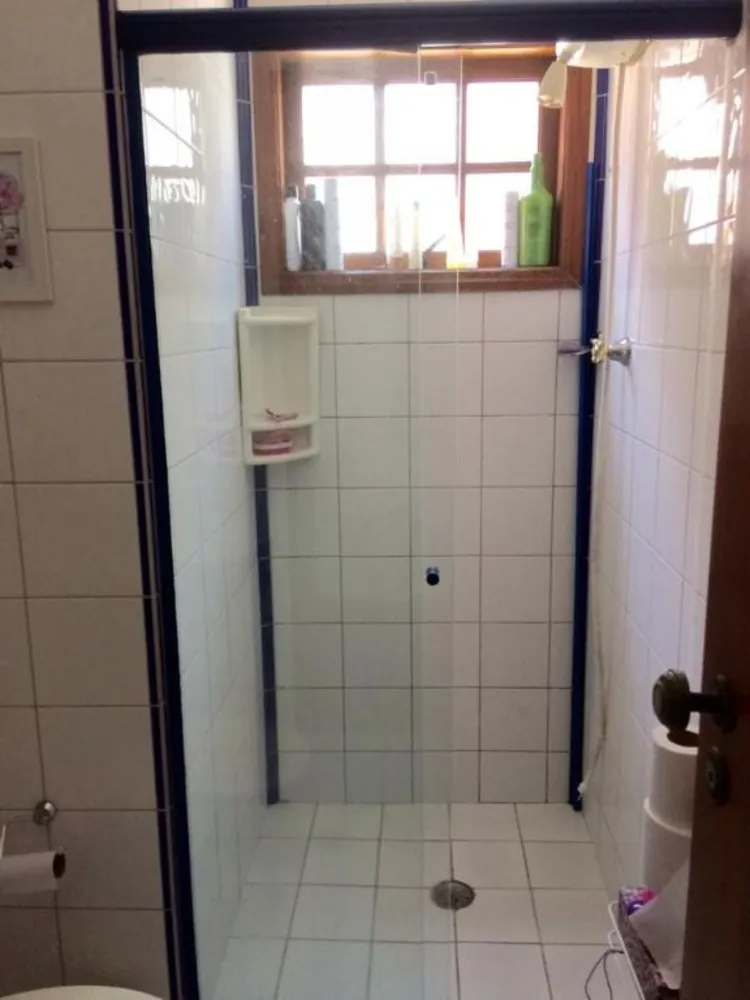 Sobrado, 4 quartos, 240 m² - Foto 3