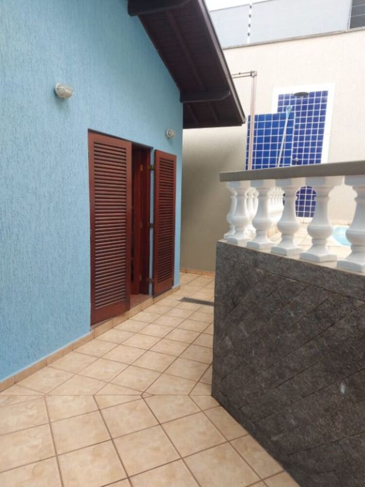 Casa, 5 quartos, 302 m² - Foto 10