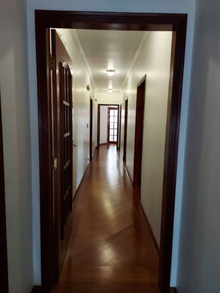 Casa, 5 quartos, 302 m² - Foto 4