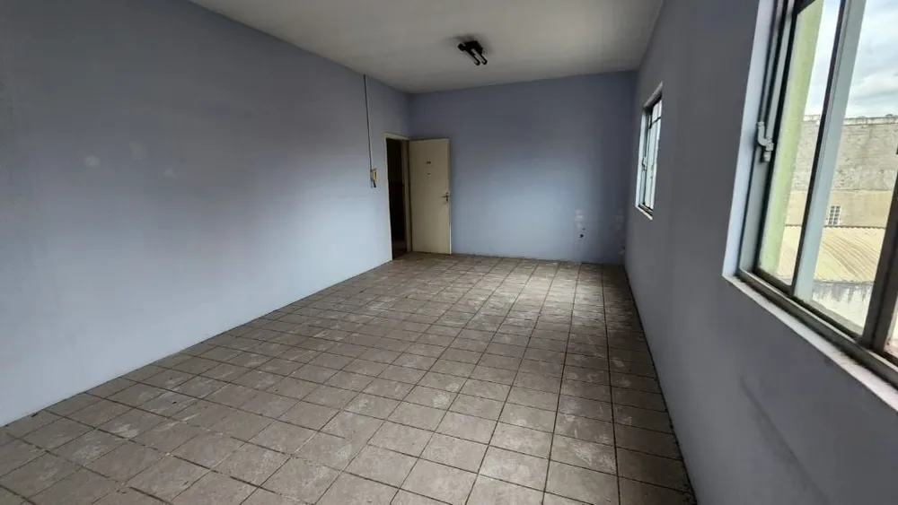 Sala-Conjunto, 26 m² - Foto 9