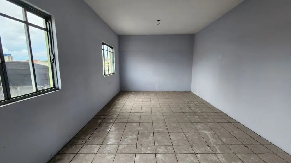 Sala-Conjunto, 26 m² - Foto 3