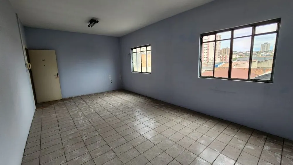 Sala-Conjunto, 26 m² - Foto 5