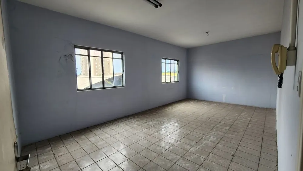 Sala-Conjunto, 26 m² - Foto 1