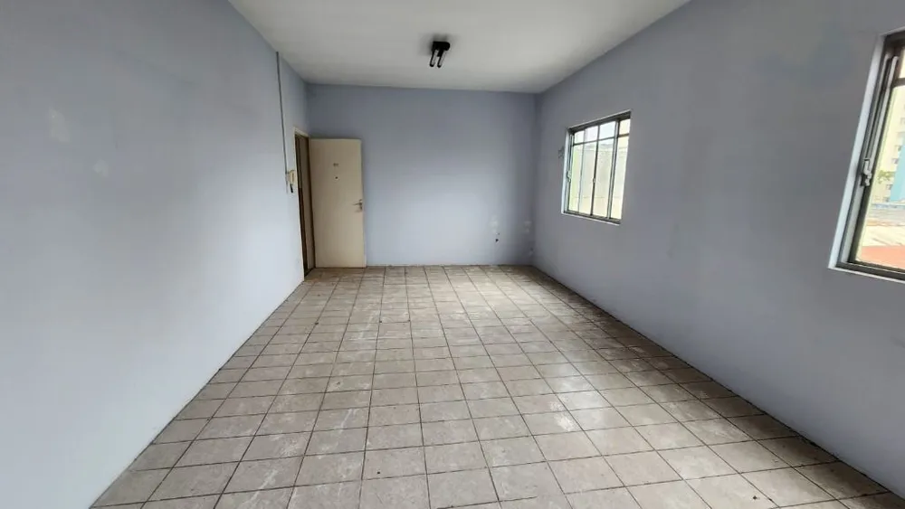 Sala-Conjunto, 26 m² - Foto 4