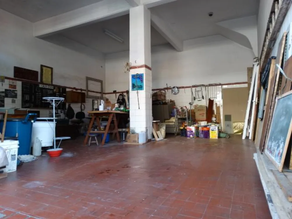 Sobrado, 697 m² - Foto 2