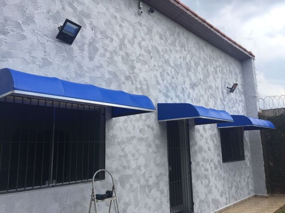 Casa, 120 m² - Foto 16