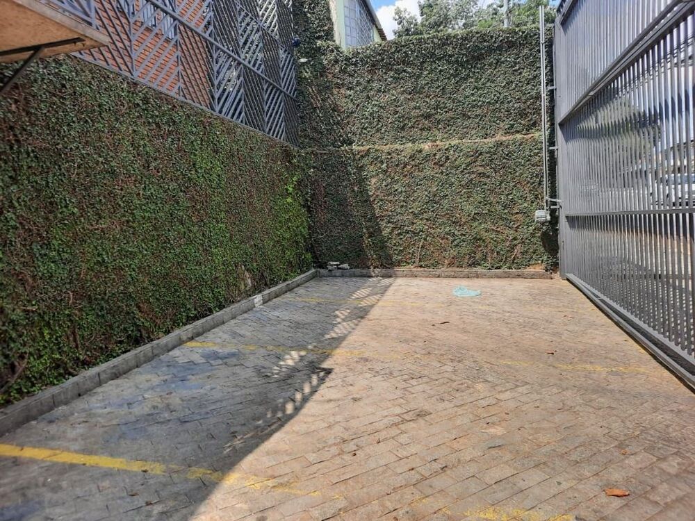 Casa, 120 m² - Foto 3