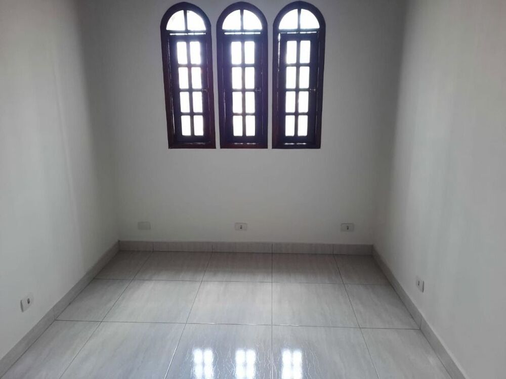 Casa, 120 m² - Foto 7