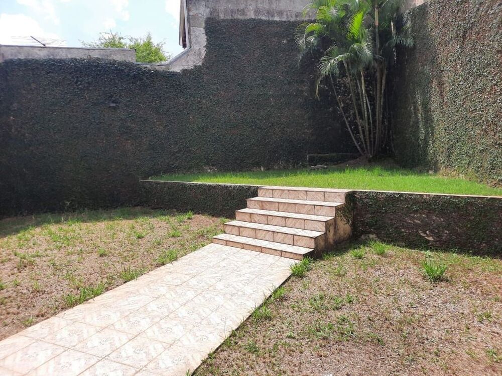 Casa, 120 m² - Foto 15
