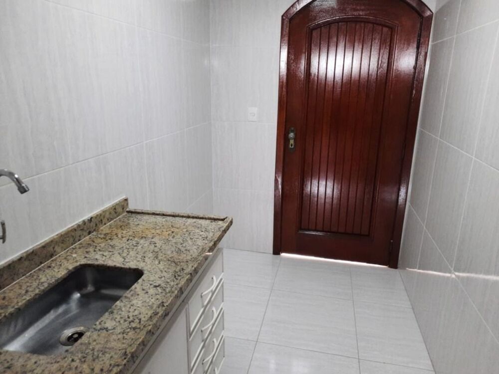 Casa, 120 m² - Foto 12